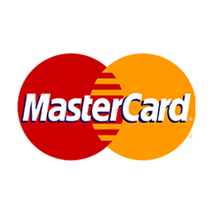 logo mastercard