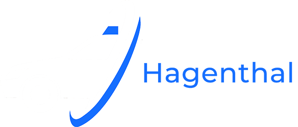 Taxi Hagenthal