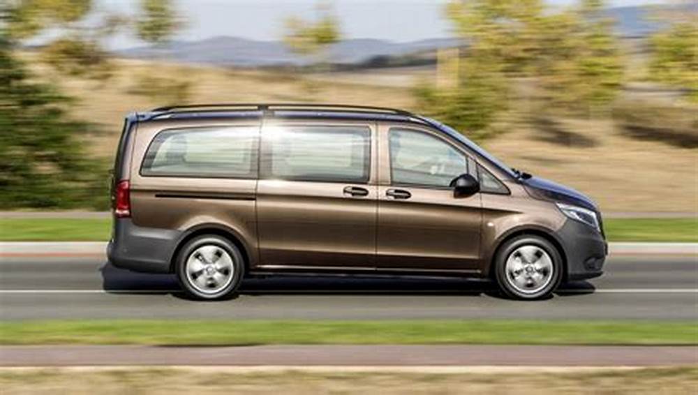 Taxi minibus Durmenach